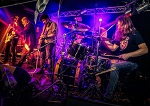 Bild Quelle https://www.facebook.com/raytemplemusic/